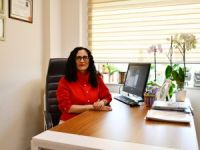 Dünyada 350 milyon astım hastası var