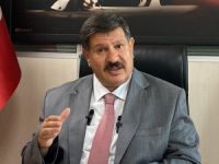 SGK’dan “Sigortasız çalışmayın, çalıştırmayın” uyarısı