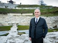 Düzce’nin turizm vizyonuna cumhurbaşkanı onayı