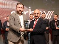 Serbay Reklam Ajansı’ndan Girişimcilere Destek