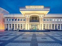 Düzce'de sirenler çalacak
