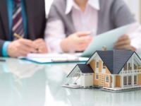 Düzce’de 2 bin 232 konut satıldı
