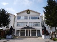 Düzce Belediyesi para talebinde bulunmaz