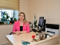 Her yıl iki kez asrın felaketini yaşıyoruz