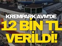 Şampiyonlar ödüllendirildi