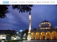 Şehitlerimiz sayfası MEBİS’te erişime açıldı