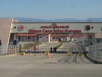Düzce’de aranan 58 kişi yakalandı 25’i tutuklandı