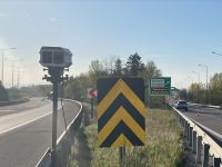 Düzce’de 191 araç trafikten men edildi