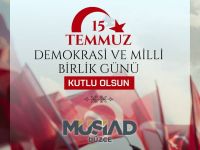 MÜSİAD