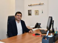 Aşırı sıcak uyarısı “Hayati risk taşıyor”