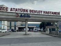 Kamyonet ile tır çarpıştı 5 kişi yaralandı