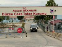 Aranan 41 kişi yakalandı 22’si tutuklandı