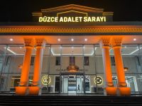 Aranan 33 şahıs yakalandı, 20’si tutuklandı
