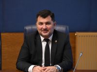 Düzce’ye 98 yeni hekim kadrosu