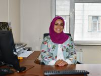 Yeni eğitim döneminde çocukların ruh sağlığına dikkat