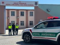 Düzce’de 15 bin kişi sorgulandı aranan 16 kişi tutuklandı