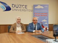 Öğrencilikten kariyer yaşamına uzanan olanaklar