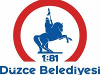 Düzce Belediyesi’nden şebeke suyu iddialarına açıklama