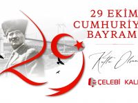 ÇELEBİ KALIP