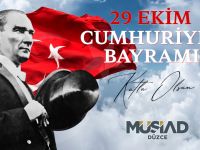 MÜSİAD