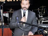 Aden Koleji Kurucusu Sadık Baş Dershane Dönüşümünü Değerlendirdi: