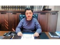 Yenişehir Cevizli Lokumları Avrupa’ya Gidiyor