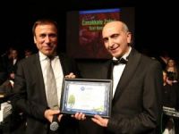 Canik’te 100. Yıl Konseri