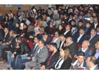 ‘Adamı’ İddialarına Sessiz Tepki