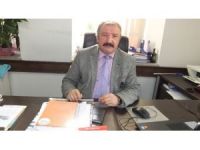 İvrindi’de Sığırlara Şap Aşısı