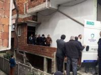 Doğum Günü Ölüm Günü Oldu