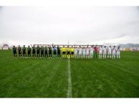 Şampiyon Bodrumspor Unvan Peşinde