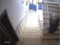 Eve Giren Hırsızlar 30 Bin TL Değerinde Altın Çaldı