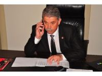 CHP Manisa’da Ön Seçim Sonucu
