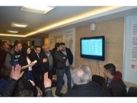 CHP Bursa Milletvekili Aday Listesi Belli Oldu