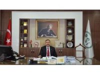 Elmalı’da Gölet Ve Taşkın Kontrolü Çalışmaları Devam Ediyor