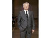 Ambalaj Sektörü İhracatını Yüzde 9 Artırdı