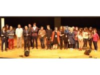 Türkiye Münazara Yarışması Sonuçları Belli Oldu