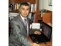 Disiplin Yönetmeliği Geliştirilmeli!