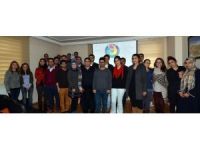 Bifod’tan Temel Fotoğrafçılık Kursu