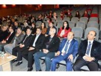 Access Başlıyor