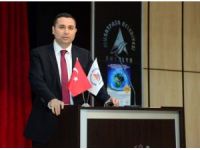 Muratpaşa’dan Enerji Verimliliği Projesi