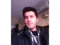 İntiharın Böylesi