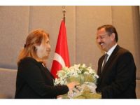 Kcetaş’ın Değerini 25 Kat Artırdı