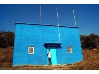 ASKİ, 310 İçme Suyu Deposunu Yeniledi