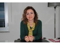 Yüksek Stres Beyinde Hasar Oluşturur