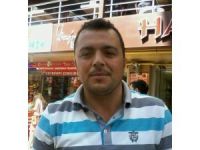 Samsun Limanı’nda Traktör Denize Düştü: 1 Ölü, 1 Yaralı