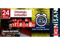 Bilecik’te Nisan Ayı Çocukların Ayı Olacak