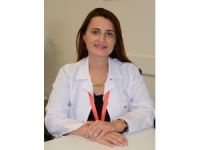 Yenidoğan Bebeklerde Göz Muayenesi
