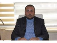 Saraç’tan Genç Sürücülere Uyarı
