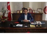 Elazığ’da Kayıt Dışı İle Mücadele